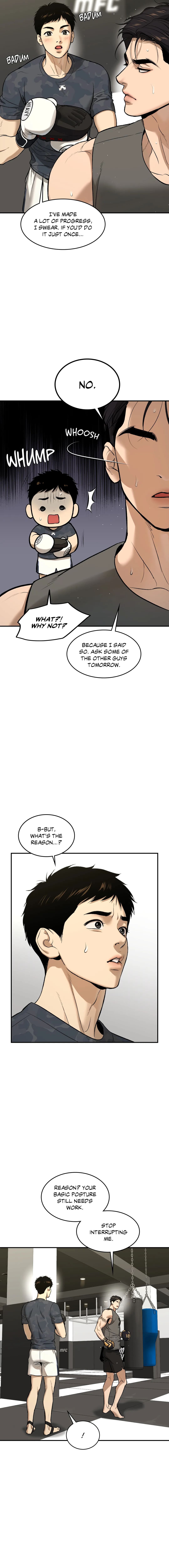 Jinx, Chapter 23 image 13